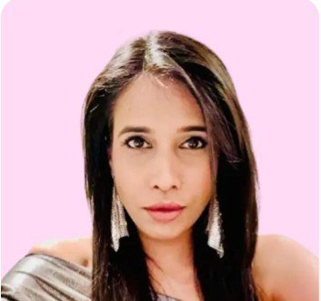 Tanya Hyacinth, founder of Advertising & More